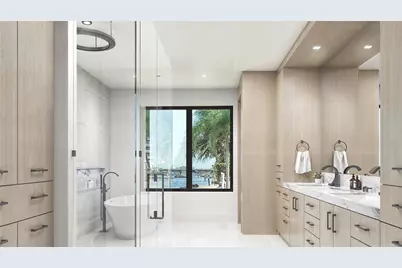 3025 NE 25th Street, Fort Lauderdale, FL 33305 - Photo 46