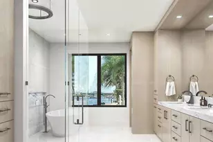 3025 NE 25th St, Fort Lauderdale, FL 33305 - Photo 46