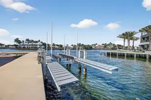 3025 NE 25th St, Fort Lauderdale, FL 33305 - Photo 24