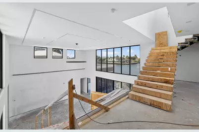 3025 NE 25th Street, Fort Lauderdale, FL 33305 - Photo 12