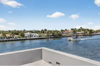 3025 NE 25th Street, Fort Lauderdale, FL 33305 - Photo 16