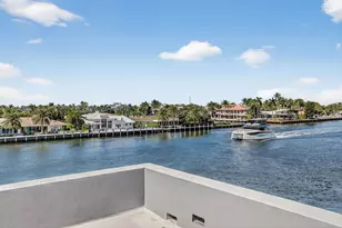 3025 NE 25th St, Fort Lauderdale, FL 33305 - Photo 16