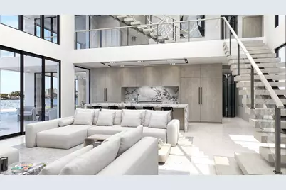 3025 NE 25th Street, Fort Lauderdale, FL 33305 - Photo 48