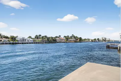 3025 NE 25th Street, Fort Lauderdale, FL 33305 - Photo 30