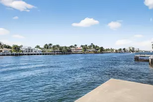 3025 NE 25th St, Fort Lauderdale, FL 33305 - Photo 30