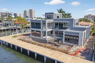 3025 NE 25th St, Fort Lauderdale, FL 33305 - Photo 40