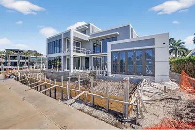 3025 NE 25th Street, Fort Lauderdale, FL 33305 - Photo 28