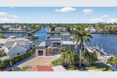 3025 NE 25th Street, Fort Lauderdale, FL 33305 - Photo 34