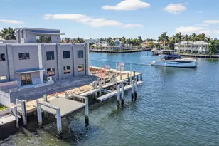 3025 NE 25th St, Fort Lauderdale, FL 33305 - Photo 42