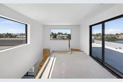 3025 NE 25th Street, Fort Lauderdale, FL 33305 - Photo 14