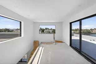 3025 NE 25th St, Fort Lauderdale, FL 33305 - Photo 14