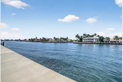 3025 NE 25th Street, Fort Lauderdale, FL 33305 - Photo 26