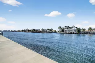 3025 NE 25th St, Fort Lauderdale, FL 33305 - Photo 26