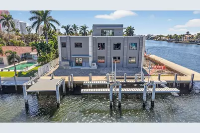 3025 NE 25th Street, Fort Lauderdale, FL 33305 - Photo 44