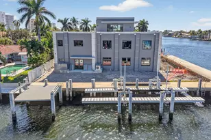 3025 NE 25th St, Fort Lauderdale, FL 33305 - Photo 44