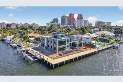 3025 NE 25th Street, Fort Lauderdale, FL 33305 - Photo 1