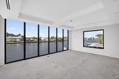 3025 NE 25th Street, Fort Lauderdale, FL 33305 - Photo 10