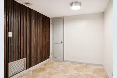 615 NE 12th Avenue #112, Fort Lauderdale, FL 33304 - Photo 4