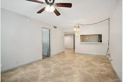 615 NE 12th Avenue #112, Fort Lauderdale, FL 33304 - Photo 6