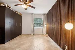 615 NE 12th Ave, Fort Lauderdale, FL 33304 - Photo 8