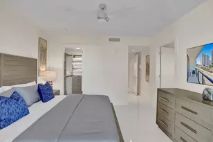 3040 N Ocean Unit, Fort Lauderdale, FL 33308 - Photo 32