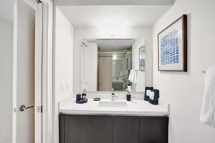 3040 N Ocean Unit, Fort Lauderdale, FL 33308 - Photo 44