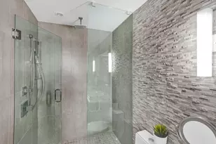 3040 N Ocean Unit, Fort Lauderdale, FL 33308 - Photo 30