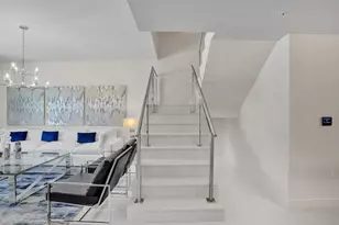 3040 N Ocean Unit, Fort Lauderdale, FL 33308 - Photo 16