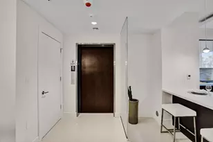 3040 N Ocean Unit, Fort Lauderdale, FL 33308 - Photo 8