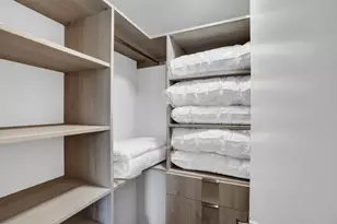 3040 N Ocean Unit, Fort Lauderdale, FL 33308 - Photo 26