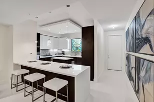 3040 N Ocean Unit, Fort Lauderdale, FL 33308 - Photo 4