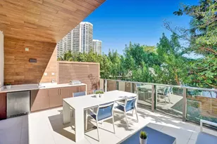 3040 N Ocean Unit, Fort Lauderdale, FL 33308 - Photo 52