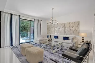 3040 N Ocean Unit, Fort Lauderdale, FL 33308 - Photo 18