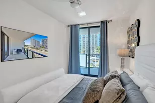 3040 N Ocean Unit, Fort Lauderdale, FL 33308 - Photo 42