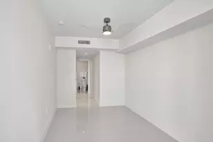 3040 N Ocean Unit, Fort Lauderdale, FL 33308 - Photo 46