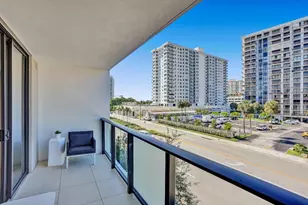 3040 N Ocean Unit, Fort Lauderdale, FL 33308 - Photo 48