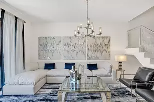 3040 N Ocean Unit, Fort Lauderdale, FL 33308 - Photo 20