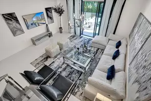 3040 N Ocean Unit, Fort Lauderdale, FL 33308 - Photo 50