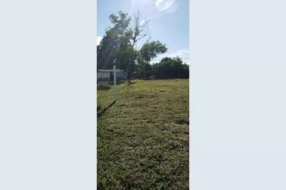 4200 SW 57th Avenue, Davie, FL 33314 - Photo 1