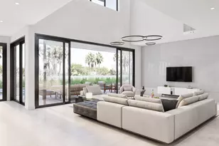 2406 NE 13th Ct, Fort Lauderdale, FL 33304 - Photo 6