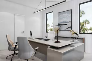 2406 NE 13th Ct, Fort Lauderdale, FL 33304 - Photo 14