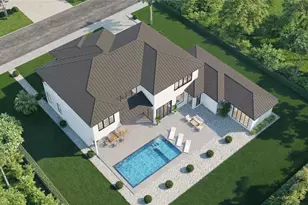 2406 NE 13th Ct, Fort Lauderdale, FL 33304 - Photo 4