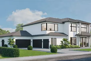 2406 NE 13th Ct, Fort Lauderdale, FL 33304 - Photo 2