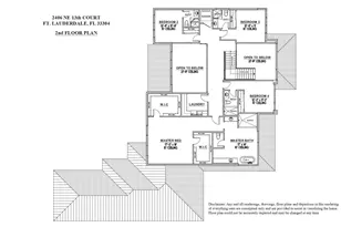 2406 NE 13th Ct, Fort Lauderdale, FL 33304 - Photo 16