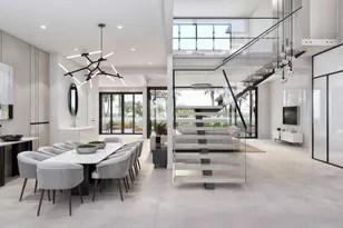 2406 NE 13th Ct, Fort Lauderdale, FL 33304 - Photo 8