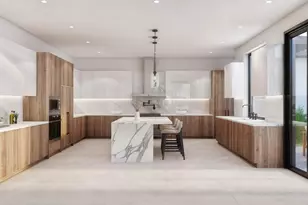 2406 NE 13th Ct, Fort Lauderdale, FL 33304 - Photo 10