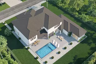 2406 NE 13th Ct, Fort Lauderdale, FL 33304 - Photo 4