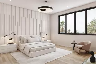 2406 NE 13th Ct, Fort Lauderdale, FL 33304 - Photo 12