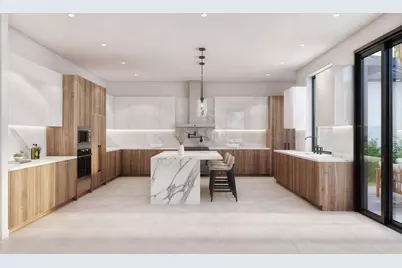 2406 NE 13th Court, Fort Lauderdale, FL 33304 - Photo 10