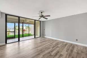 1950 SW Palm City Rd, Stuart, FL 34994 - Photo 2